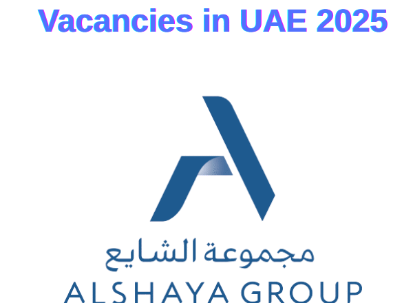 🏠 Alshaya Group Job Vacancies in UAE 2025 – 15+ Fantastic Openings