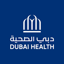 Clinical Psychologist Jobs Dubai 2025 (23002940) | Dubai Health | Application Deadline: 4 July 2025