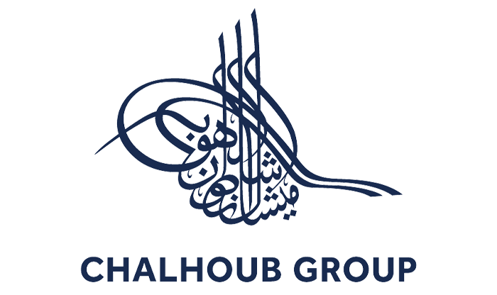 Chalhoub Group Job Vacancies in Jeddah: Top Opportunity in Workplace Tech