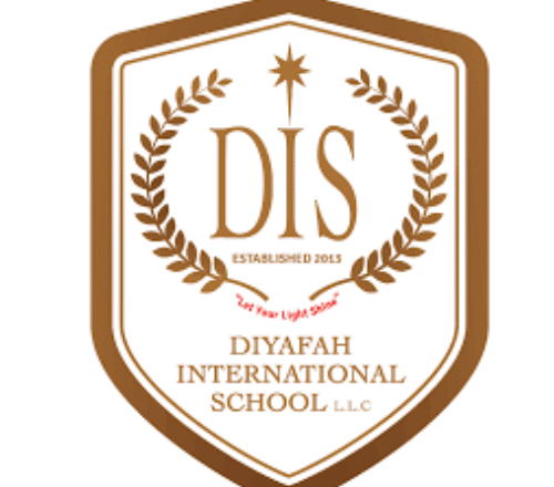📍 Diyafah International School Job Vacancies in Abu Dhabi 2025