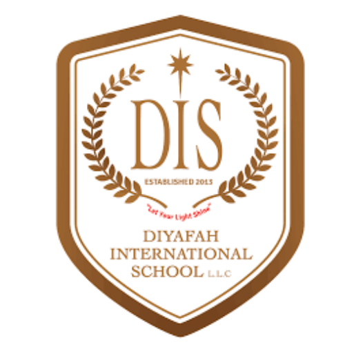 π Diyafah International School Job Vacancies in Abu Dhabi 2025