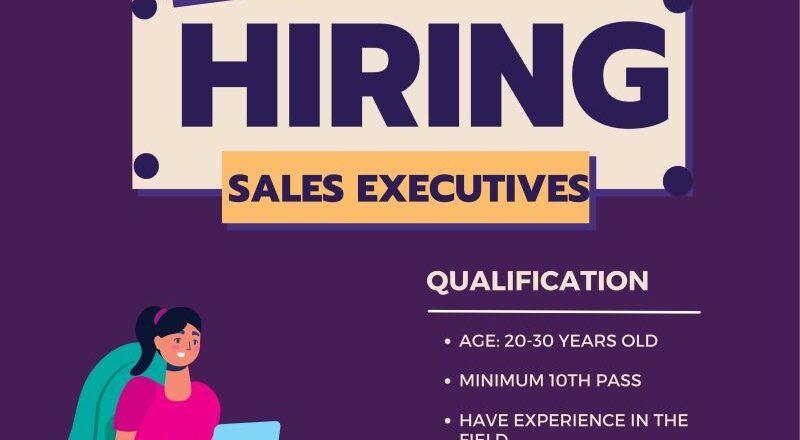 Thrilling Campa Cola Job Vacancies Posting – PAN India Roles