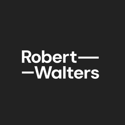 ✨ Top 10 Exciting Robert Walters Job Vacancies in Dubai 2025