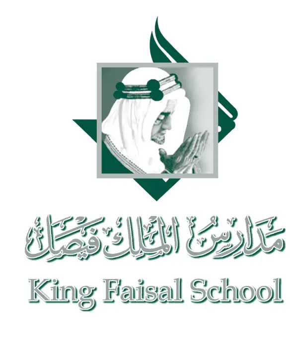 📌 Top Opportunity: Female Humanity/Anthropology Teacher Jobs Riyadh 2025 at King Faisal School