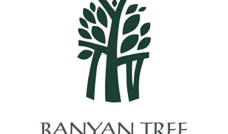 ✨ 3 Must‑Apply Resort Host Supervisor Banyan Tree Dubai Careers 2025