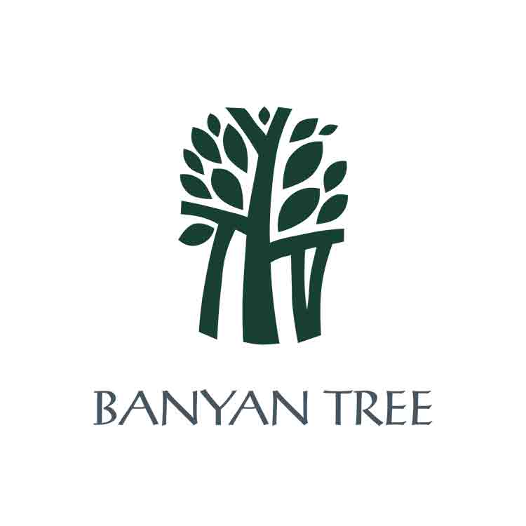 ✨ 3 Must‑Apply Resort Host Supervisor Banyan Tree Dubai Careers 2025