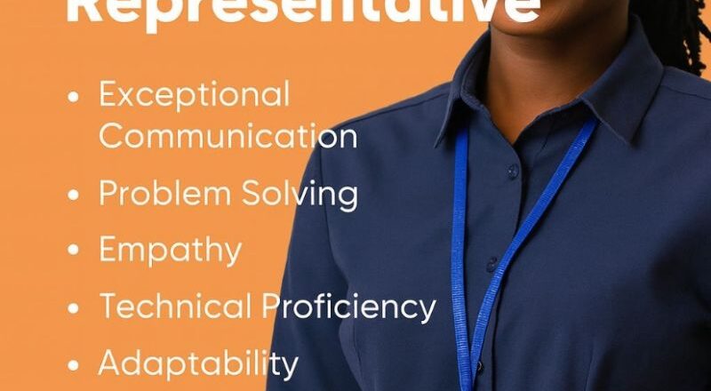 🌍 Teledata ICT Ltd Hiring 2025 – Office-Based CSR Role in Accra, Ghana