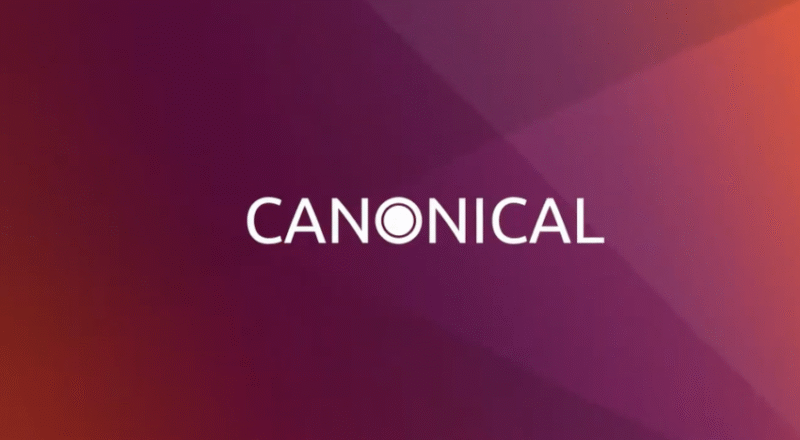 🌟 Canonical Engineering Careers 2025: Global Remote Open Roles Announced