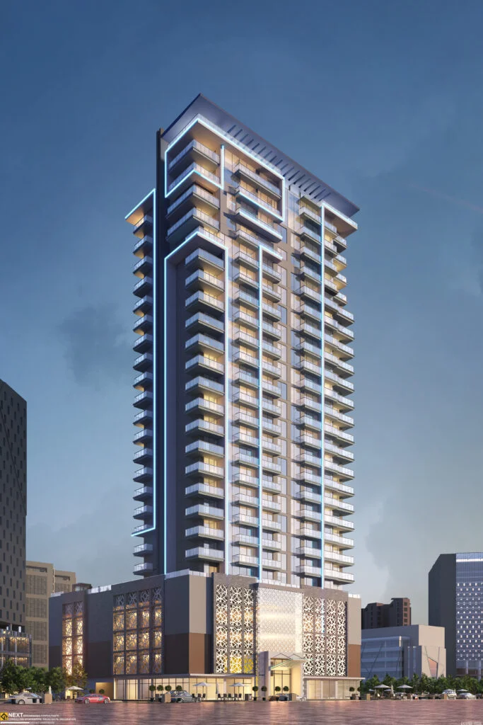 LOFT Contracting LLC Storekeeper Job Vacancies in Dubai – Apply Now July 2025