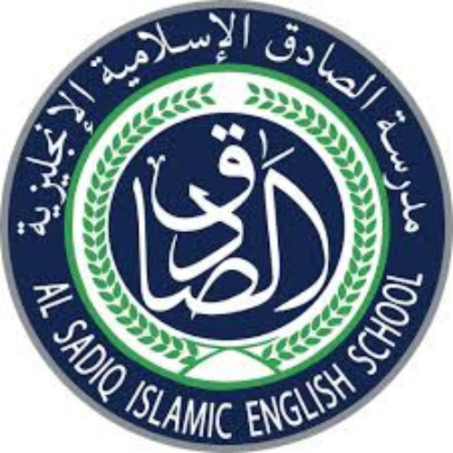 Amazing Al Sadiq School Career Openings in UAE for 2025