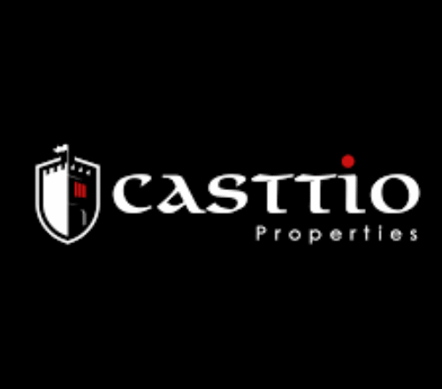 📍 Admin & Receptionist Jobs in Business Bay Dubai 2025 – Casttio Real Estate Hiring