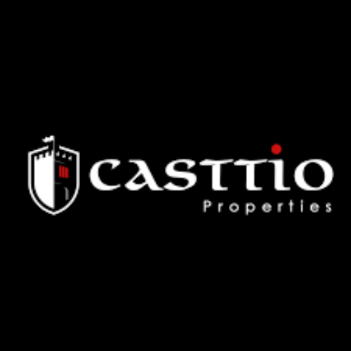 📍 Admin & Receptionist Jobs in Business Bay Dubai 2025 – Casttio Real Estate Hiring