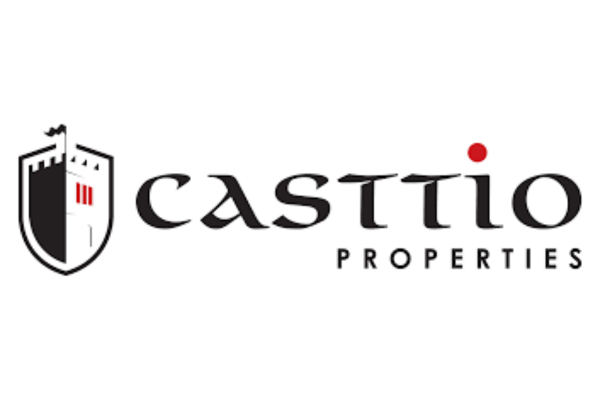 Demand Receptionist Jobs Dubai 2025 – Casttio Real Estate