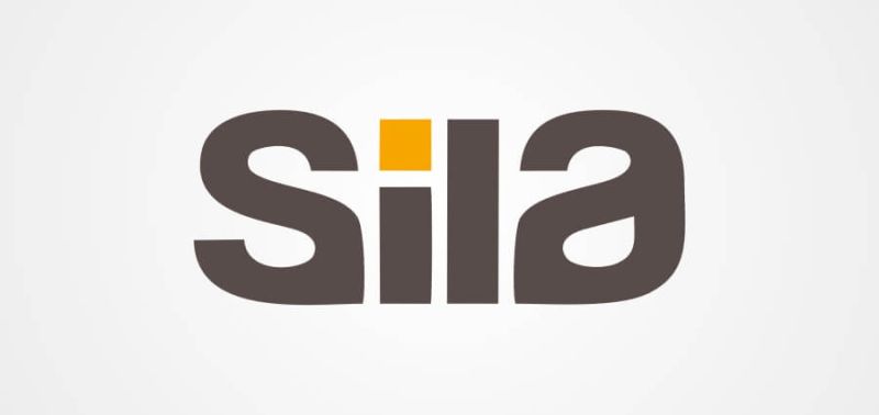 ✅ SILA Facilities Management Job Vacancies 2025 | Operations Roles in UAE