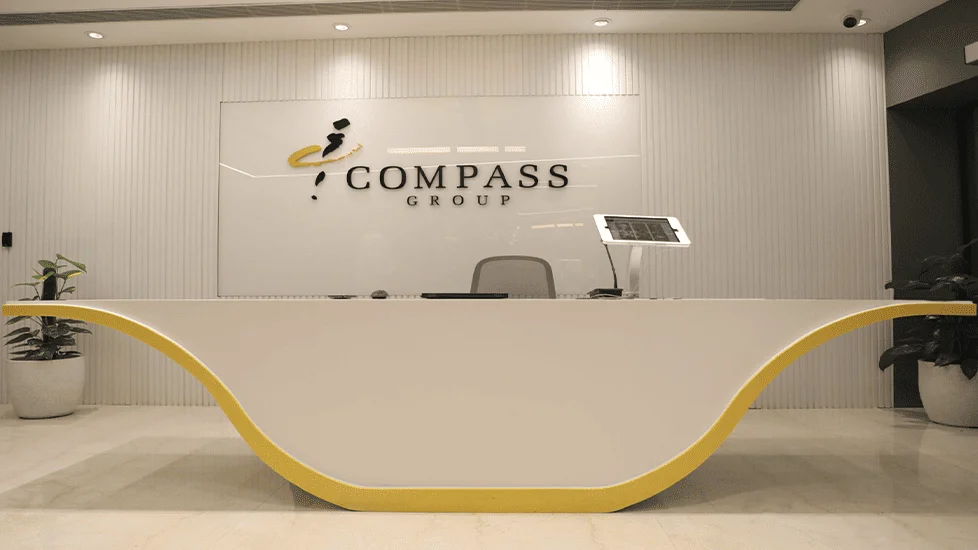 Compass India Jobs Bangalore 2025: Facility & Technical Openings