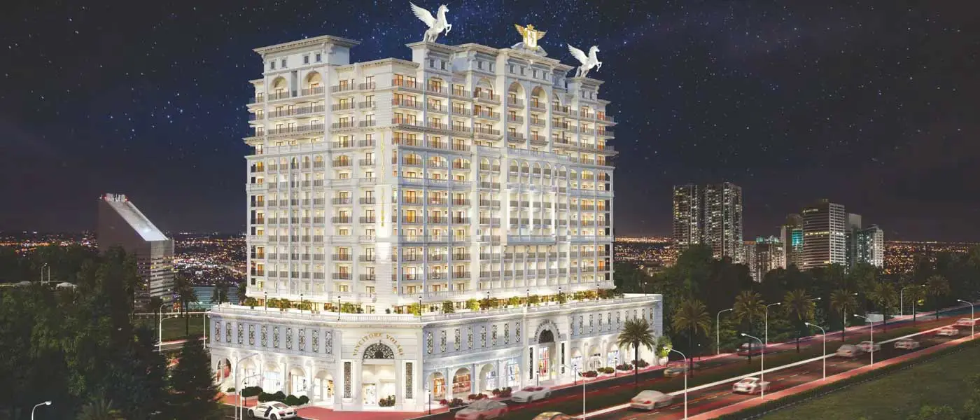 ✅ Vincitore Realty Junior Accountant Job Vacancies in Aljaddaf Dubai July 2025