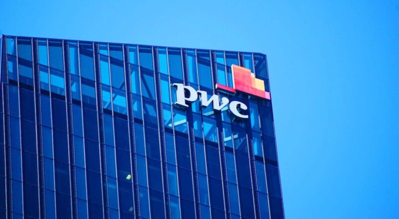 💼📍PwC Dubai Job Vacancies 2025 – 34+ Openings Across All Departments!