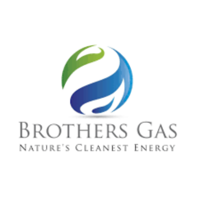 ✅ Brothers Gas Coordinator Job Vacancies in Dubai and UAQ – July 2025