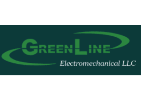 🛠️ Greenline MEP Mechanical Engineer Jobs UAE 2025 – Immediate Hiring in UAE