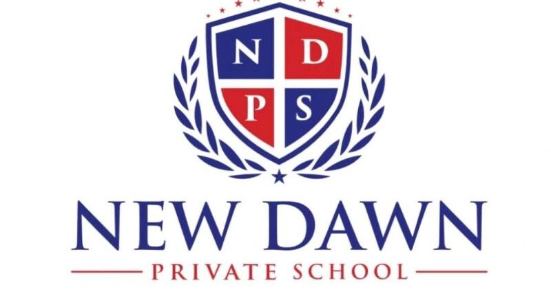 ✅ New Dawn Private School Dubai Hiring 2025 | FS, Primary & Leadership Roles