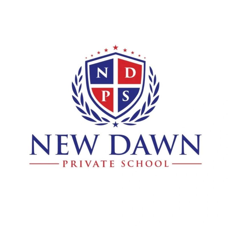 ✅ New Dawn Private School Dubai Hiring 2025 | FS, Primary & Leadership Roles
