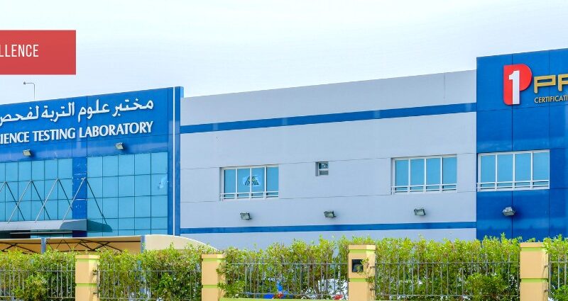 📍 Prime CPA Hiring Assistant Accountant in Abu Dhabi – Apply Today!