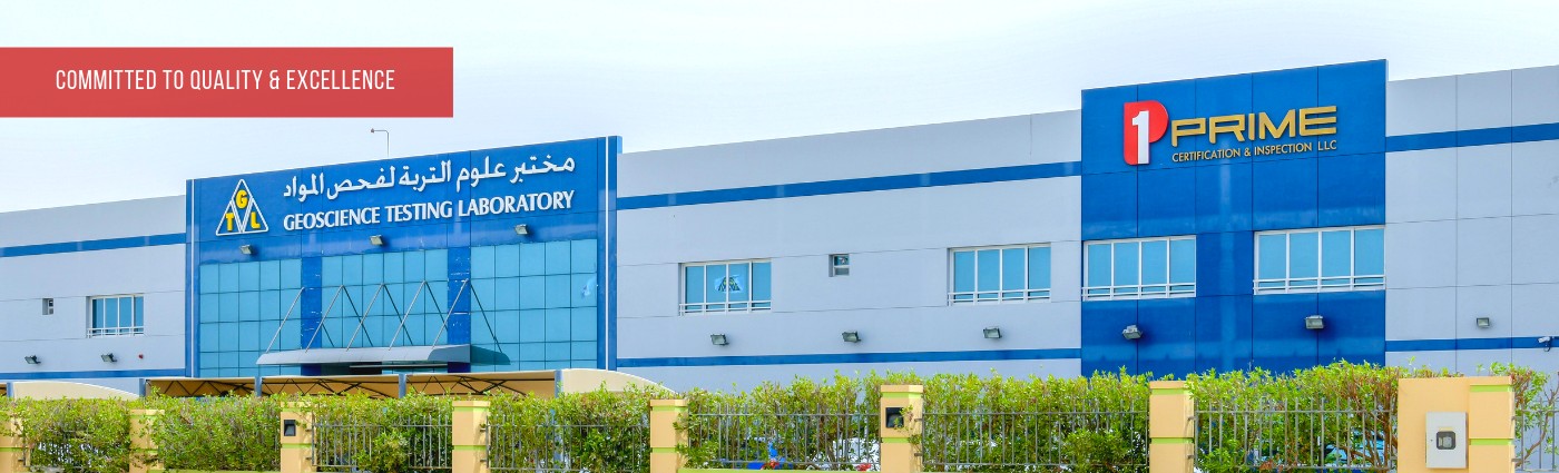 π Prime CPA Hiring Assistant Accountant in Abu Dhabi β Apply Today!