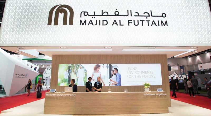 🎯 Majid Al Futtaim Marketing Executive Jobs in Dubai 2025 – Apply Now!