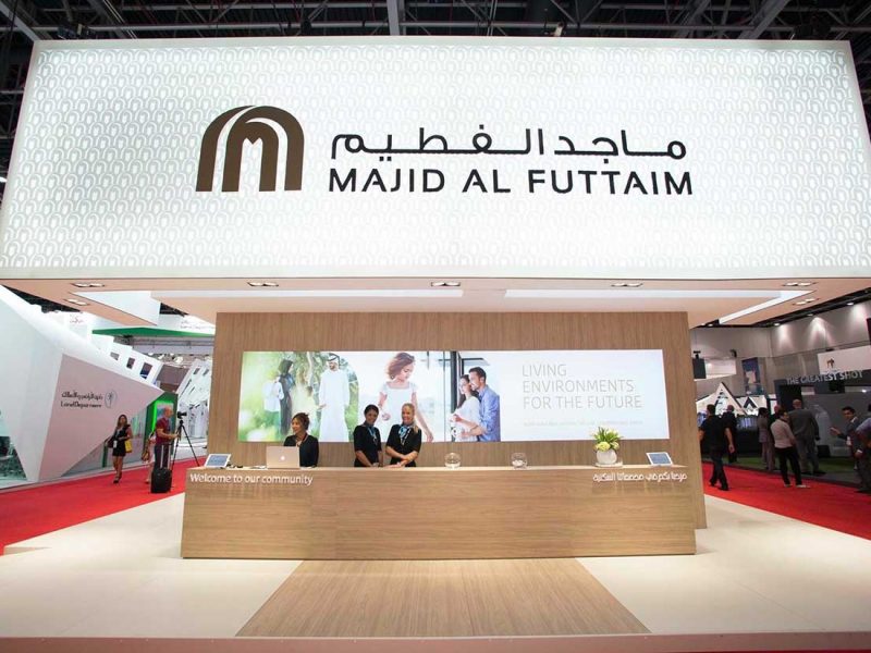 🎯 Majid Al Futtaim Marketing Executive Jobs in Dubai 2025 – Apply Now!