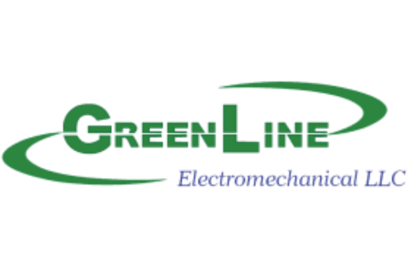 Greenline MEP Mechanical Engineer Jobs UAE 2025 – Immediate Hiring in UAE