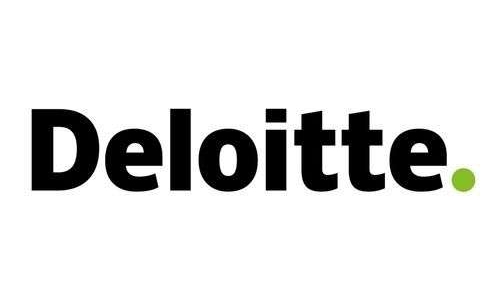 Urgent Deloitte UAE Job Vacancies 2025 | Apply Now for Top Roles