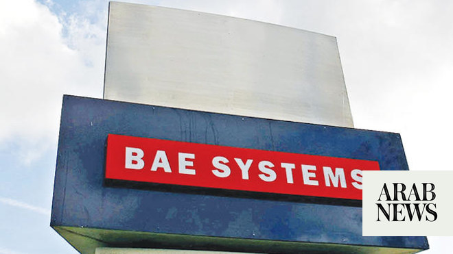 ๐ก๏ธ Exciting BAE Systems Job Vacancies in Riyadh 2025 โ Apply Now!