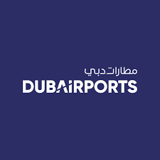 Dubai Airports Engineer Infrastructure Technology Job Vacancies 2025 | Dubai