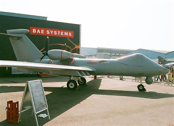 Exciting BAE Systems Job Vacancies in Riyadh 2025 โ Apply Now!