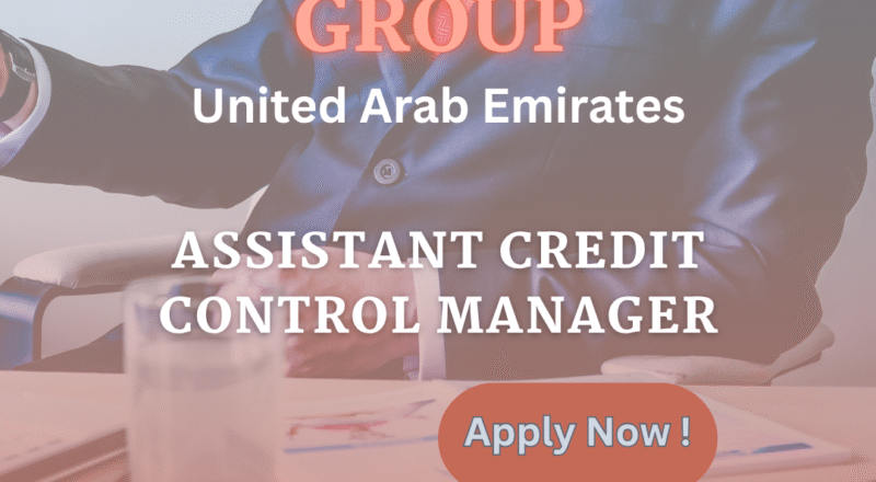 Al-Futtaim Group Jobs