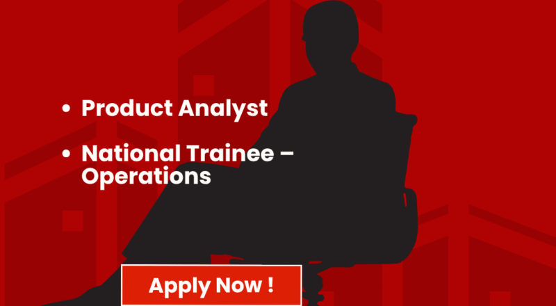 Emirates Global Aluminium Dubai Jobs