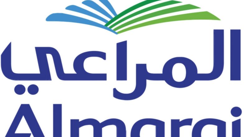 Almarai Jobs Saudi Arabia 2025 – High Growth Careers with the Gulf’s Leading Food Company!