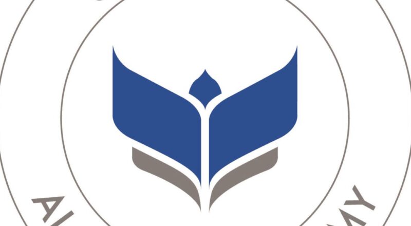 Secondary English Teacher Jobs in Abu Dhabi Al Rabeeh – Inspire Young Minds in 2025! Apply Now