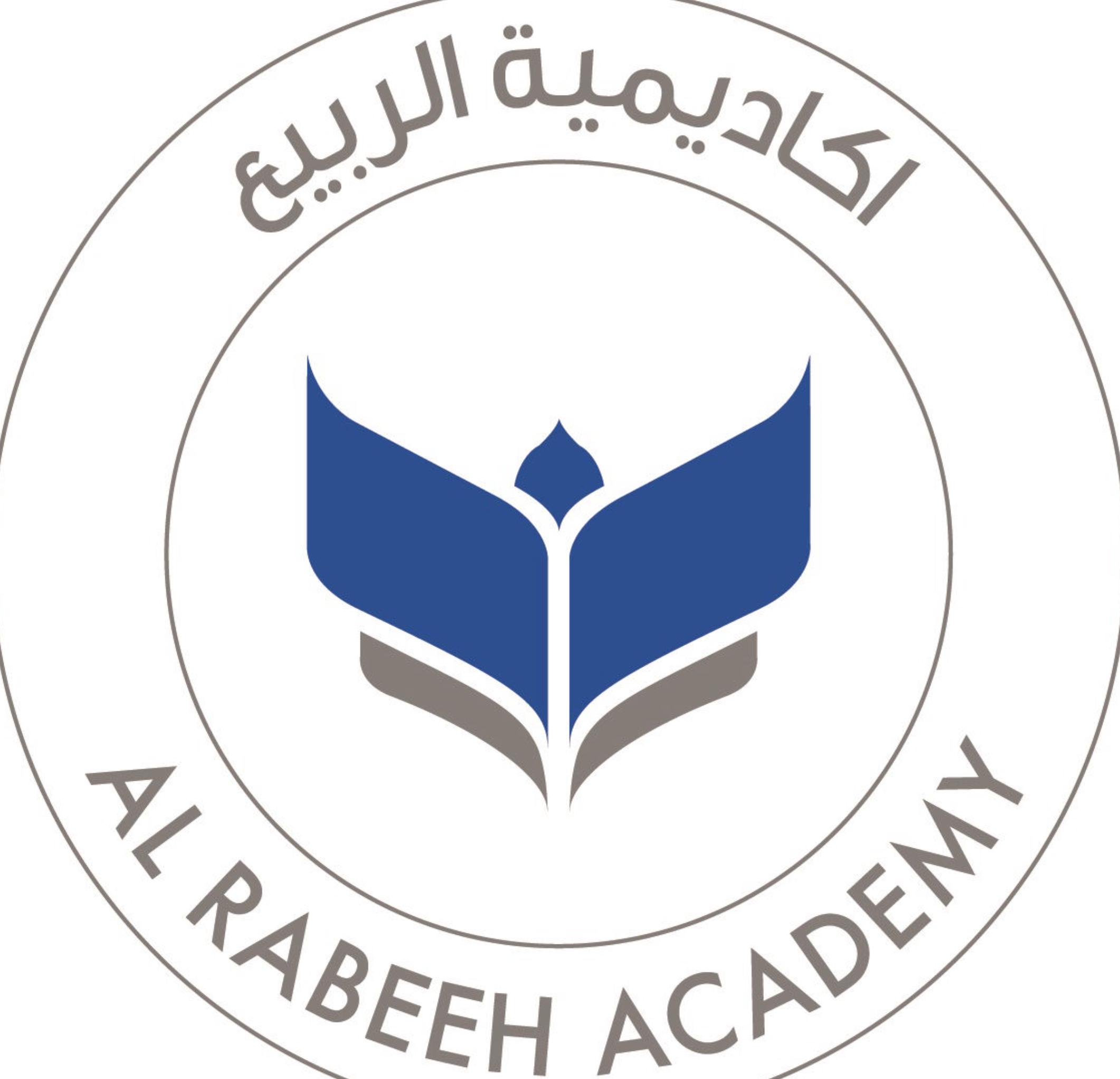 Secondary English Teacher Jobs in Abu Dhabi Al Rabeeh – Inspire Young Minds in 2025! Apply Now