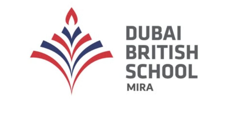Deputy Head of Primary Jobs Dubai – Lead the Future at Dubai British School Mira (2026) | Apply Now