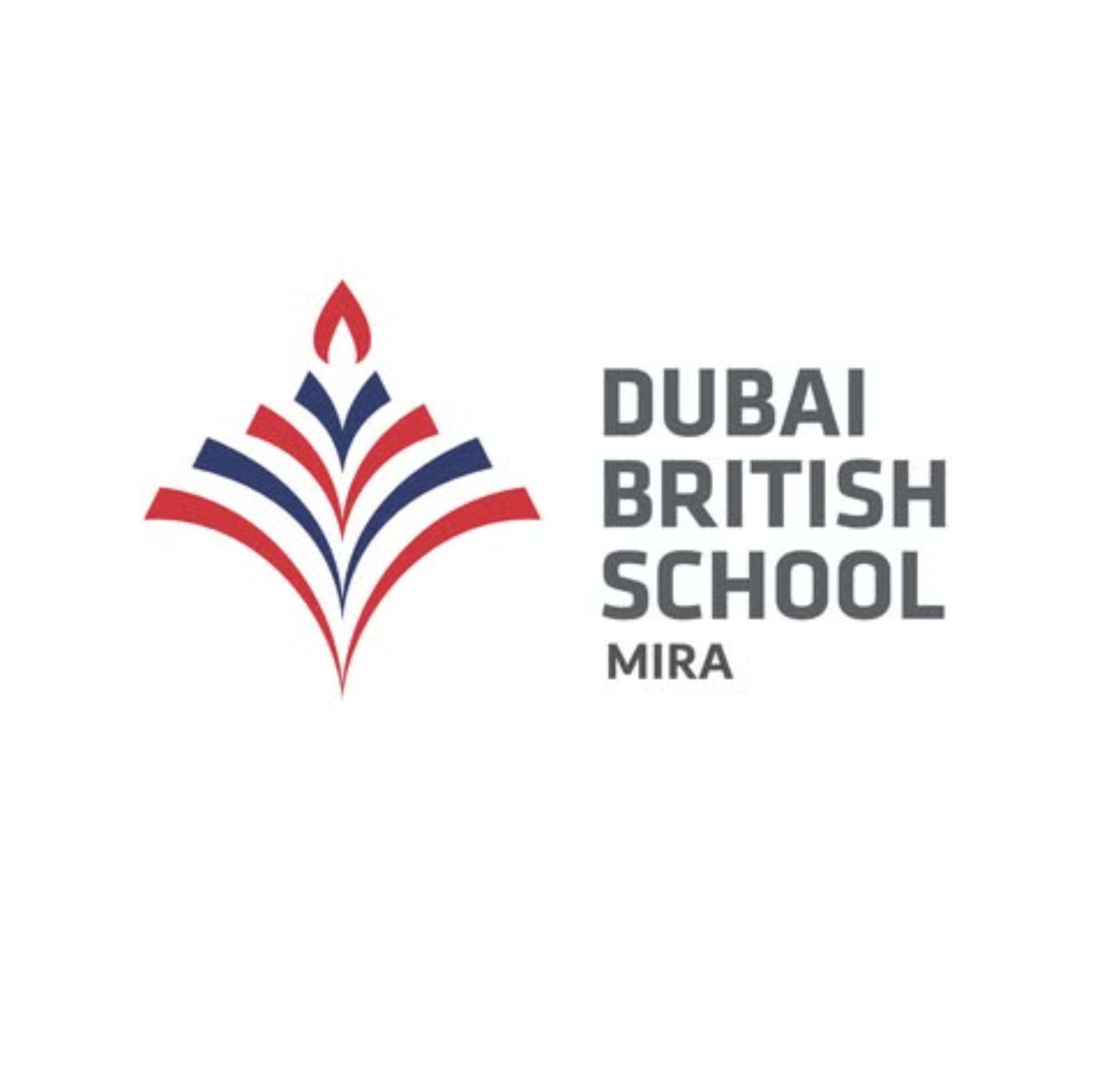 Deputy Head of Primary Jobs Dubai – Lead the Future at Dubai British School Mira (2026) | Apply Now