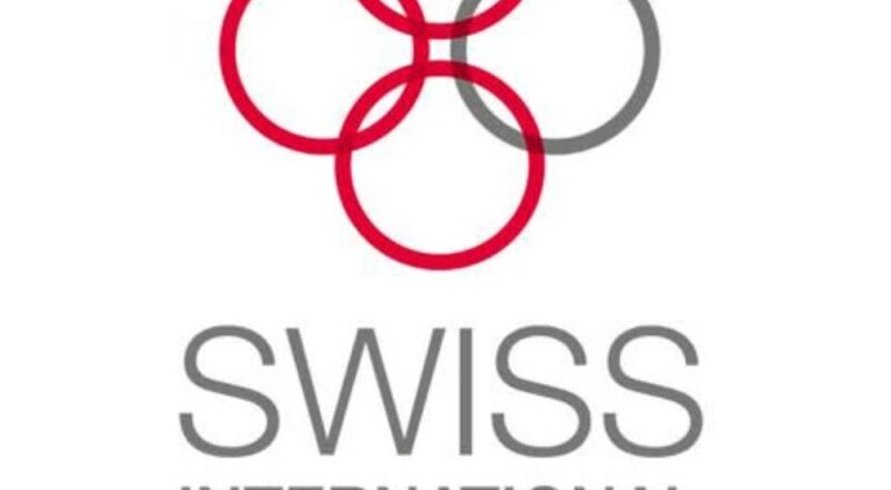 French Teacher Jobs Dubai – Inspire Young Minds at Swiss International School 2025 | Apply Now