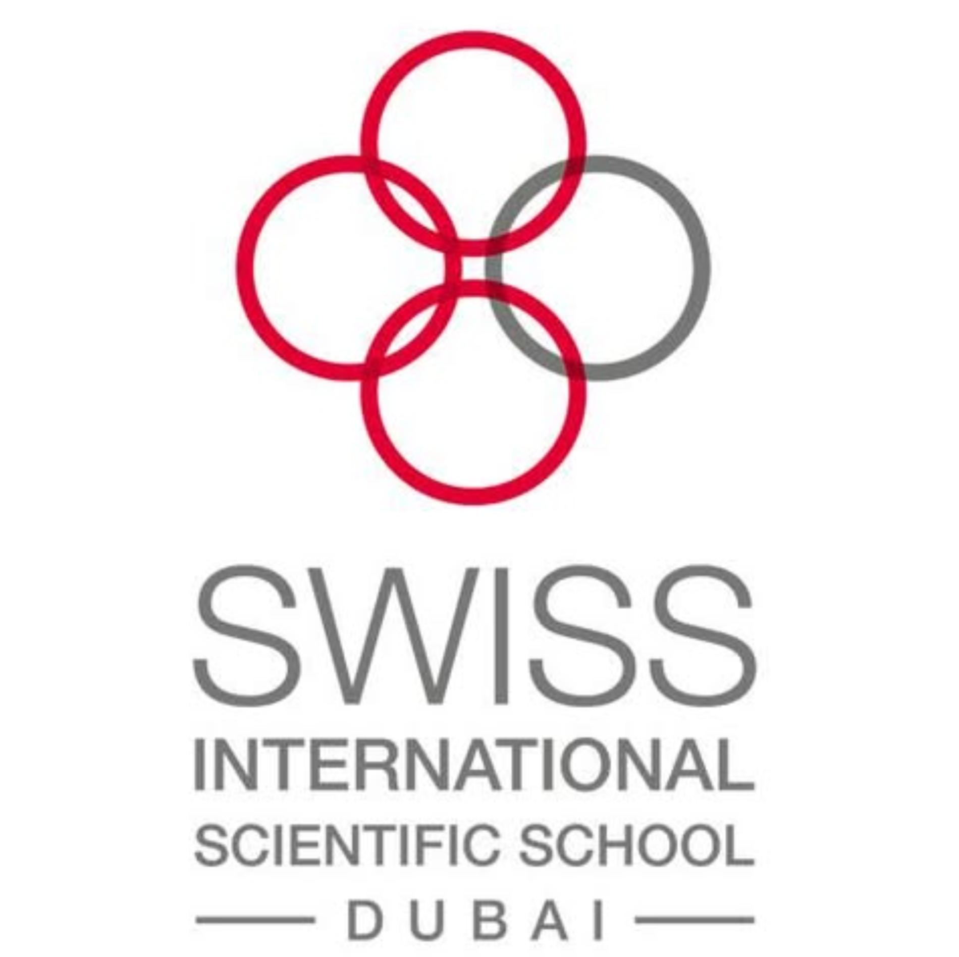 French Teacher Jobs Dubai – Inspire Young Minds at Swiss International School 2025 | Apply Now