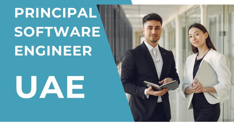 UAE Software Engineer Jobs 2025 – Drive Innovation at Mashreqbank