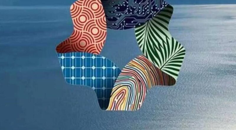 Architecture Jobs Saudi Arabia 2025 – Join Exciting NEOM Careers