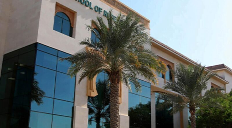 Primary Teacher Jobs Dubai 2025 – SRS Dubai Seeks Passionate Male Educators for a Rewarding Career