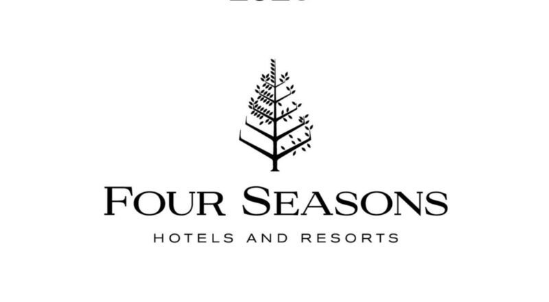 Saudi Arabia Job Vacancy 2025 – Apply for Luxury Hospitality Careers at Four Seasons