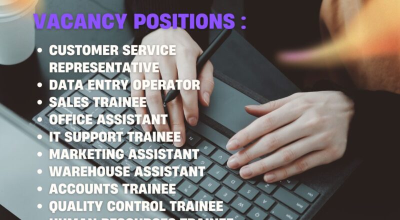 🌟 Excellent Neb Students – Jobs in Kuwait for Indian Freshers – Apply Before Sep 24 2025