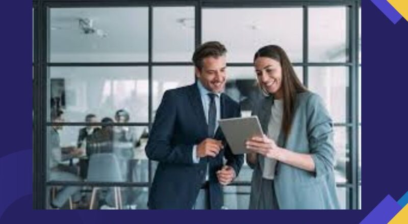🌟 Inspiring EFG International – Private Banking Support Specialist Vacancy in Dubai, United Arab Emirates – Apply Before 30 September 2025