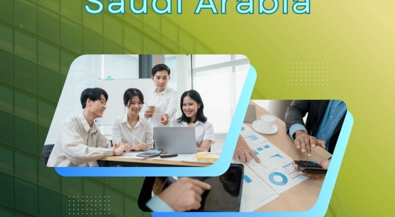🌟 Inspiring Dr Nutrition UAE – Business Central Techno-Functional Consultant Vacancy in Saudi Arabia 2025